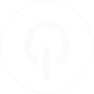 Lequa Net logo