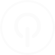 Lequa Net logo